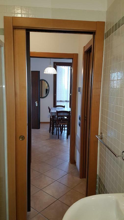 Villa Villacolle سيرمِيوني المظهر الخارجي الصورة